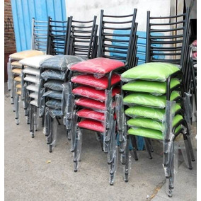 Sillas - Todo para Cocina en Mercado Libre Argentina Sillas - Todo para Cocina en Mercado Libre Argentina