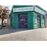 Local Comercial Esquina, Amplio Y Moderno (173915)