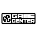 Game Center