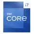 Procesador Gamer Intel I7 13700f 2.1 Ghz 16 Núcleos