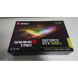 MSI EX600 YA Edition Intel Driver Download MSI EX600 YA Edition Intel Driver (2019)