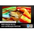 Smart Tv 55 Polegadas Qled 4k Q60c 2023 Samsung