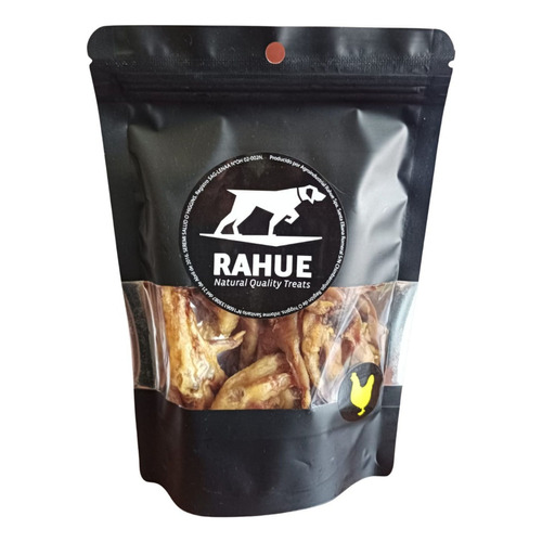 Rahue Patas De Pollo