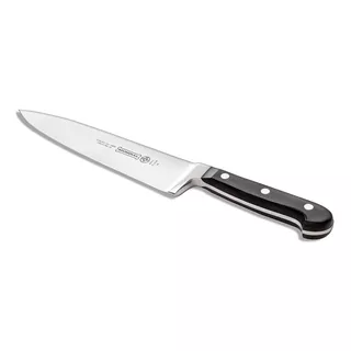 Cuchillo Mundial De Chef Cocinero 8  5110-8