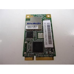 avermedia m15c-d1