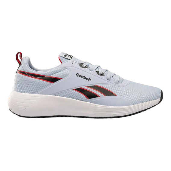 Tenis Reebok Lite Plus 4 Unisex Sport Gym