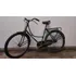 Bicicleta Inglesa. Inmejorable Confort En Marcha Urbana.