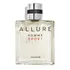 Allure Homme Sport Colonia 150ml para hombre