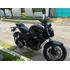 Gixxer 250