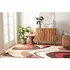 Tapete Home Dynamix Colección Tribeca Extra Largo Personaliz