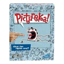 Preguntados Trivia Familiar Juego De Mesa Original Mercado Libre