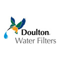 Doulton