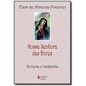 Livro Senhora Pdf