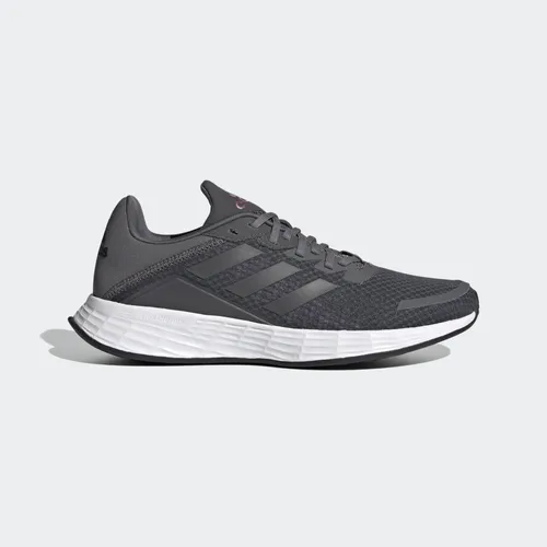 Tenis duramo sl mujer new arrivals