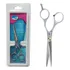 Tijera De Corte 5.5 Beauty Style