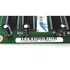 Placa base del convertidor digital Toshiba Dc2007 de la marca Semp