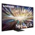 Samsung Neo Qled 85 8k Qn85qn800d