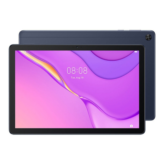 Tablet Huawei Matepad T10s 2gb Ram + 32gb Wi-fi Azul 10