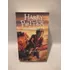 Harry Potter El Caliz De Fuego Rowling Salamandra (Usado)