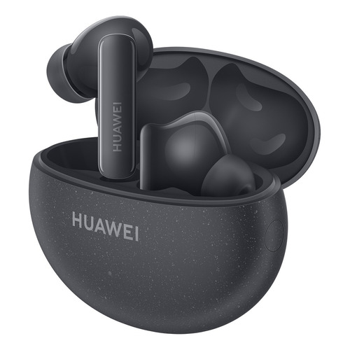 Audífonos In-ear Inalámbricos Huawei Freebuds 5i Color Negro