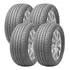 Kit de 4 neumáticos BARTL Neumáticos BL-609 P 185/60R14 82 H