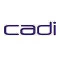 Cadi