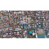 Arriendo Comercial En Vitacura