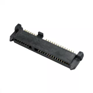 Adaptador Conector Hd Sata Dell Vostro 3300 3400 3500