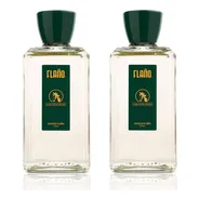 Colonia flaño hombre hotsell