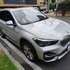 BMW X1 2.0 F48 Sdrive 20i
