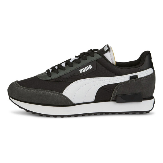 Tenis Puma Future Rider Play On Unisex