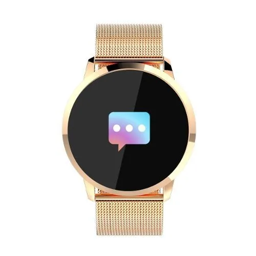 Smartwatch sales diggro q8