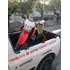 Traslado De Motos Y Cuatris, Económico Y Muy Responsable!!!
