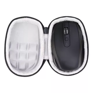 Funda Ratón Inalámbrico Logitech Mx Anywhere 2 /3