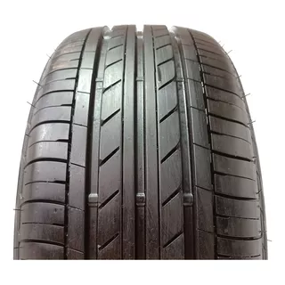 Neumatico Bridgestone Ecopia Ep150 195 50 16  2022 Oferta