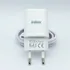 Cargador Inteligente Inkax Con Cable Usb -tipo C 1 Metro 2.1