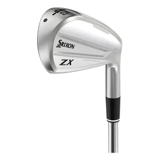 Srixon Zx Mkll Utility Iron - Driving Iron Premium