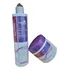 Shampoo & Matizador Karseell