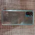 Redmi Note 10 (Usado)