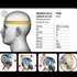 Casco Integral Ls2 Ff816 Cosmos Strike Listo Para Intercom. Rosa Strike M