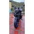 Yamaha Mt 09 
