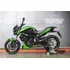 Bajaj Dominar 250 2022