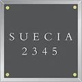 development-logo