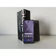 Smartphone Realme Gt Master Edition 256 Gb Con Caja 