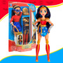 Mujer Maravilla / Wonder Woman