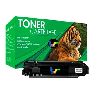 Tóner Compatible Tn660 Para Uso En  Dcp L2540dw