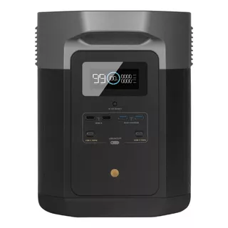 Ecoflow Delta 2 Max