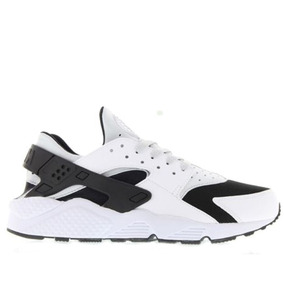 nike huarache blanco nike huarache blanco