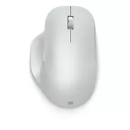 Mouse Microsoft  Bluetooth Ergonomic Glaciar