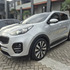 Kia Sportage 2.0L 4X2 At 153Cv